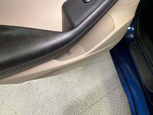 Used 2020 Nissan Maxima 3.5 SV image 53