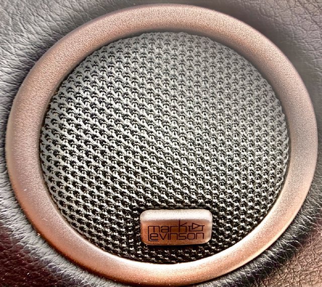 Used 2002 Lexus SC 430 Convertible RWD image 36