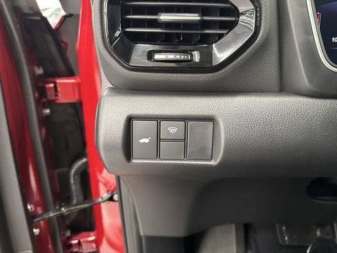 New 2026 Honda Pilot Elite image 14