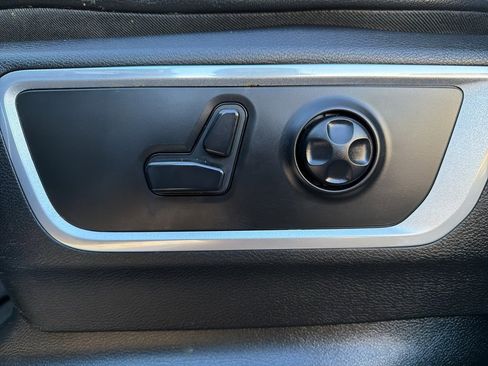 Used 2020 RAM 1500 Laramie w/ Sport Appearance Package image 35