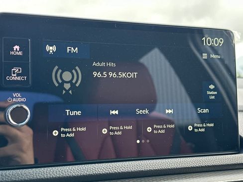 New 2026 Acura Integra A-Spec image 14