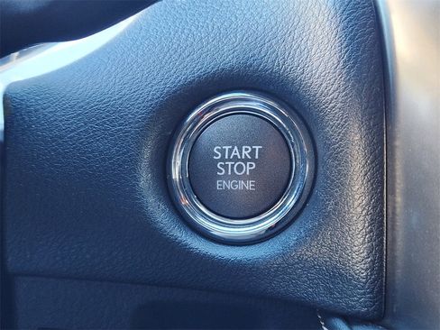 Used 2022 Lexus GX 460 Premium image 19