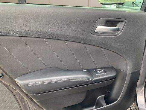 Certified 2022 Dodge Charger GT w/ Blacktop Package image 56