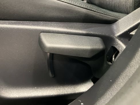 Used 2023 Ford Bronco Sport Big Bend image 11