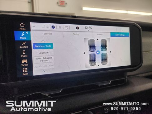 New 2026 Jeep Wrangler Sport S image 42