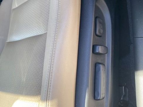 Used 2014 Honda Accord EX-L image 27
