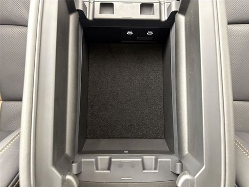 New 2026 MAZDA CX-90 3.3 Turbo S w/ Premium Plus image 36