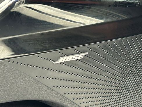 Used 2025 Kia K5 GT-Line w/ GT-Line Premium Package FWD image 22