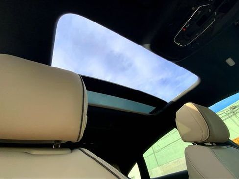 Certified 2025 Audi A5 2.0T Premium Plus image 13