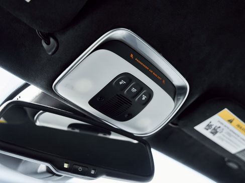 Used 2020 McLaren 570S Coupe image 66