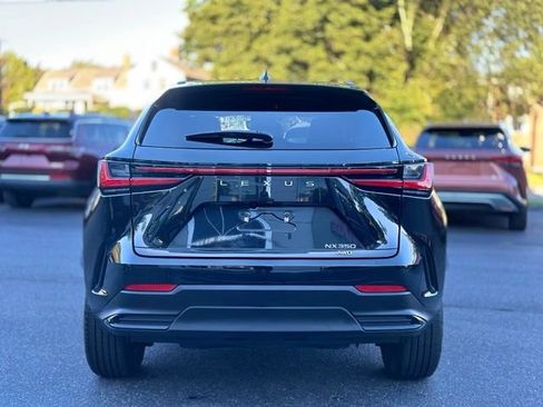 Used 2020 Acura MDX SH-AWD image 4