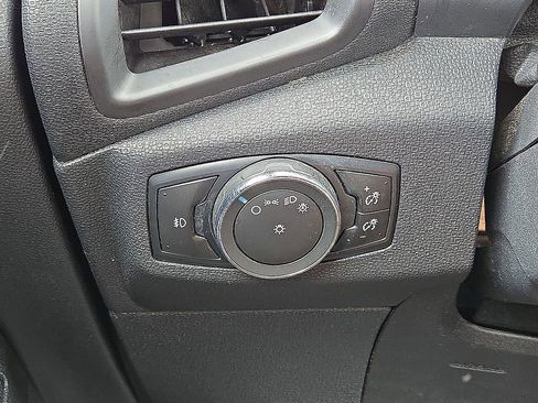 Used 2021 Ford EcoSport Titanium AWD/4WD image 24