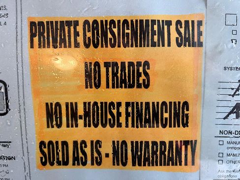 Used 2012 Chevrolet Cruze LS w/ Connectivity Package image 2