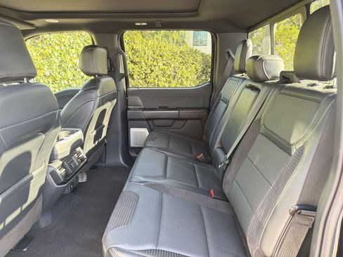 Used 2023 Ford F150 Raptor w/ Raptor Carbon Fiber Package image 29