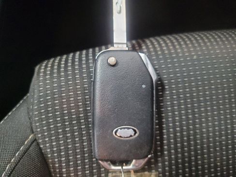Used 2021 Kia Forte LXS FWD image 32