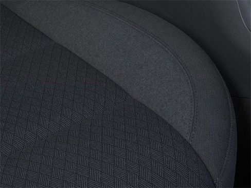 New 2026 GMC Sierra 1500 Elevation w/ X31 Off-Road Package image 69