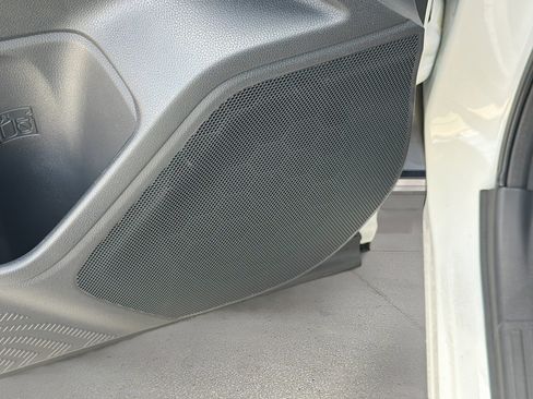 New 2026 Subaru Forester Premium image 23