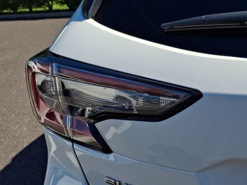 Certified 2024 Subaru Outback Premium AWD/4WD image 26