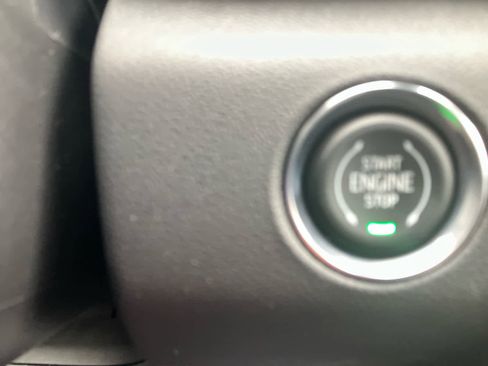 New 2026 GMC Acadia Elevation w/ Elevation Premium Package image 27