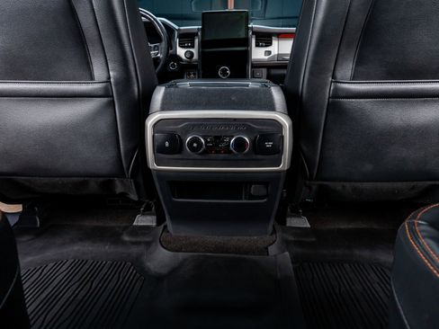 Used 2023 Ford Expedition Timberline AWD/4WD image 34