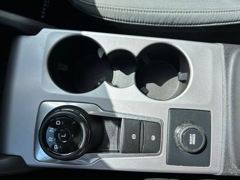 Used 2023 Ford Bronco Sport Big Bend AWD/4WD image 24
