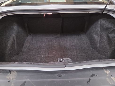 Used 2023 Dodge Challenger GT image 23