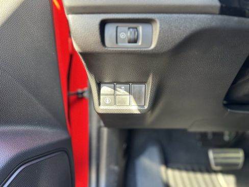 Used 2022 Honda Civic Sport Touring image 26