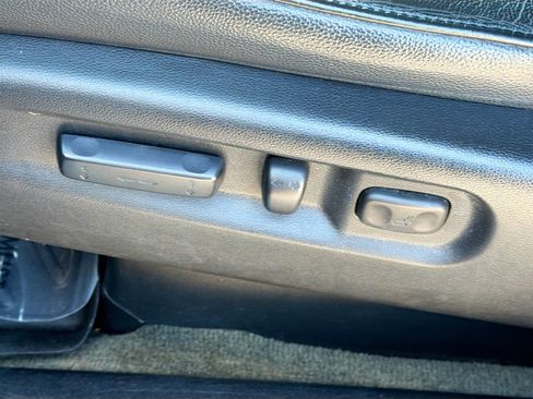 Used 2015 Honda Pilot EX-L image 27