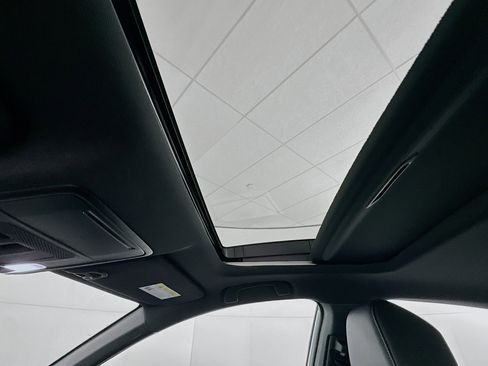 Used 2023 Honda Accord Sport image 24