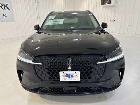 New 2026 Lincoln Aviator 2WD image 33