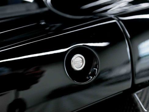 Used 2010 Lotus Exige S 260 Sport RWD image 27