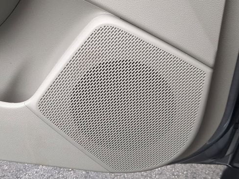 Used 2024 Kia Soul EX image 32