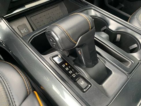 Used 2023 Ford F150 Tremor w/ Equipment Group 402A High AWD/4WD image 27