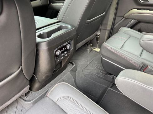 Used 2024 Chevrolet Tahoe RST w/ Luxury Package AWD/4WD image 21