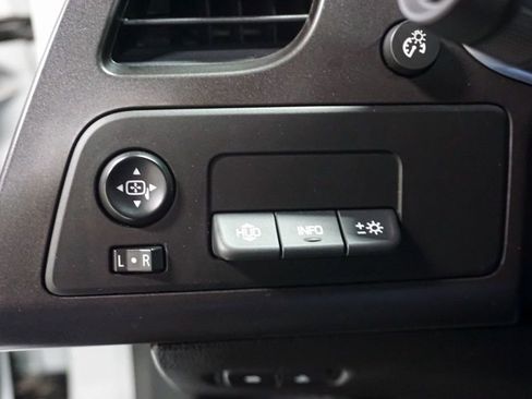 Used 2019 Chevrolet Corvette Z06 image 74