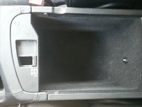 Used 2022 Dodge Durango R/T image 15