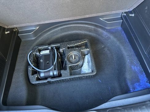 Used 2021 Jeep Cherokee Latitude image 31