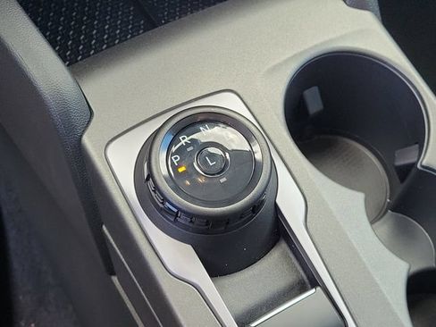 New 2026 Ford Bronco Sport Big Bend AWD/4WD image 28