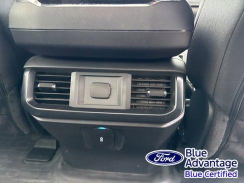 Certified 2022 Ford F150 XL w/ STX Appearance Package image 30