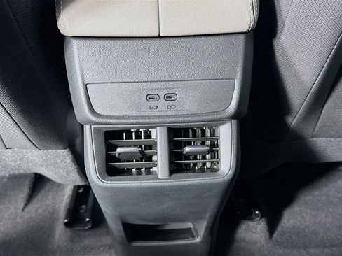 New 2025 GMC Terrain Elevation image 22