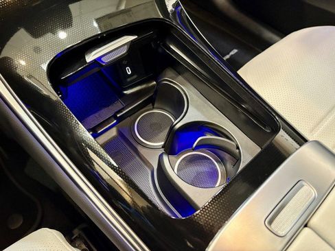 New 2026 Mercedes-Benz GLC 300 GLC 300 image 15