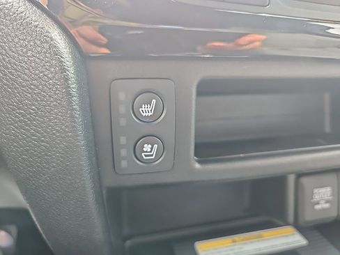 Used 2019 Honda Passport Elite image 50