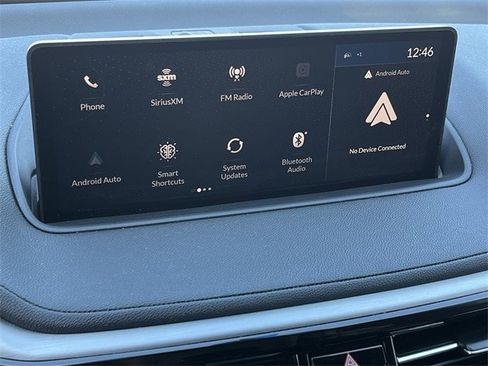 Certified 2024 Acura MDX FWD image 19