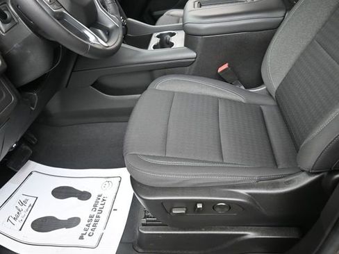 Used 2023 Chevrolet Tahoe LS image 15