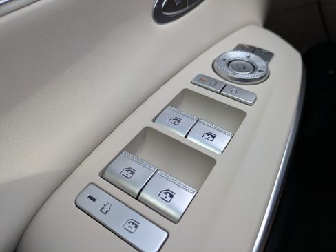 New 2026 Genesis GV70 3.5T Sport Prestige AWD/4WD image 21