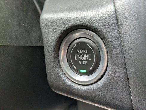 Used 2021 Chevrolet Tahoe LT AWD/4WD image 23