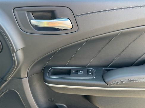 Used 2023 Dodge Charger Scat Pack image 23