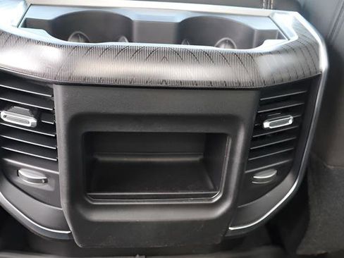 New 2026 RAM 3500 Big Horn image 14