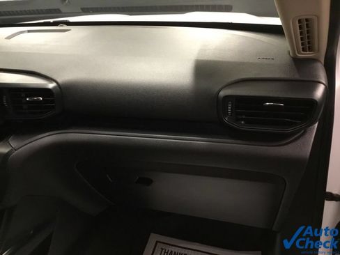 Used 2020 Ford Explorer 4WD image 38