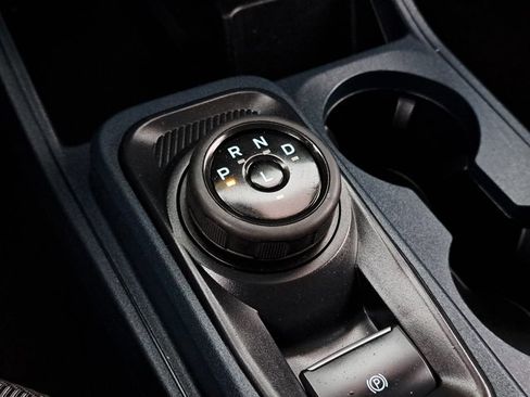 Certified 2022 Ford Maverick XL image 30